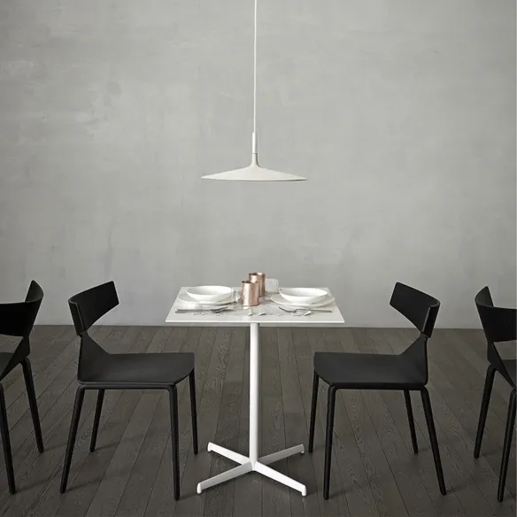 Lampada a sospensione Foscarini Aplomb Large