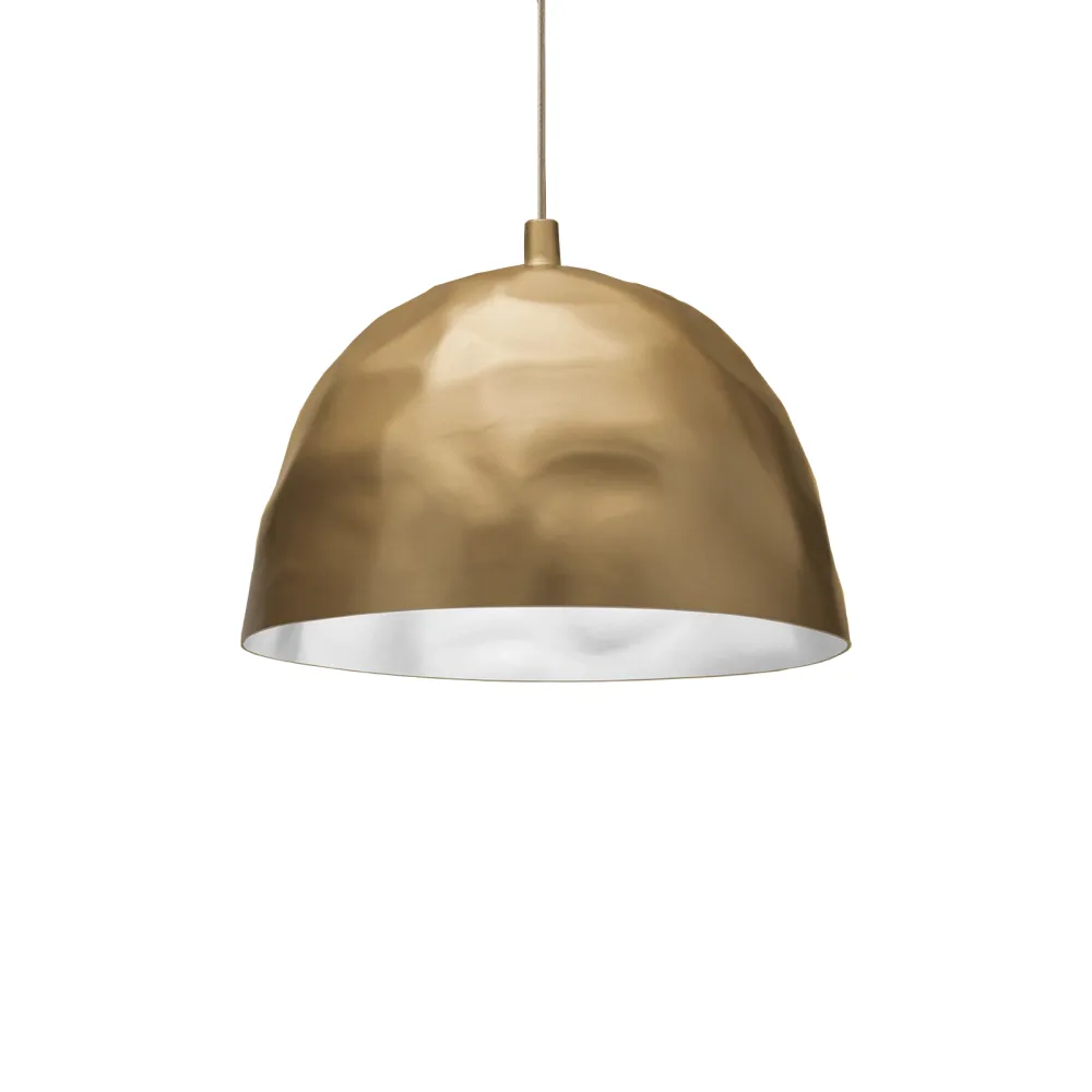 Pendelleuchte Foscarini Bump