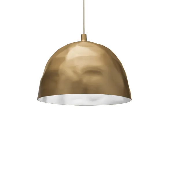 Pendelleuchte Foscarini Bump