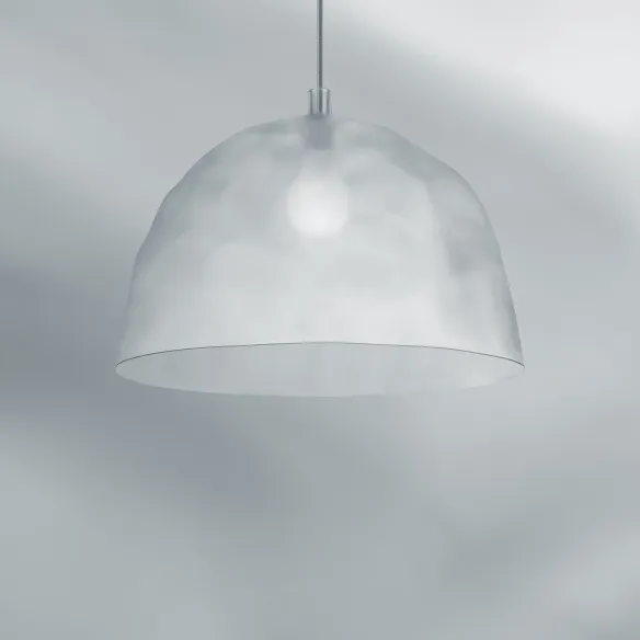 Pendelleuchte Foscarini Bump