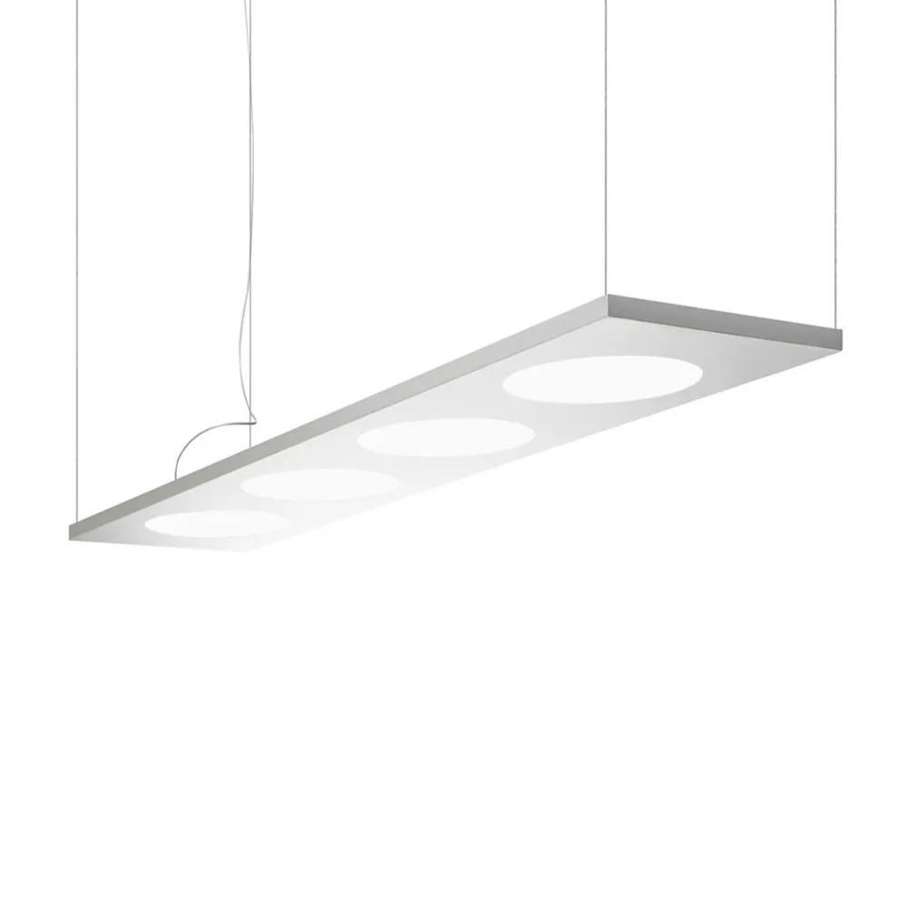 Lampada a sospensione Foscarini Dolmen
