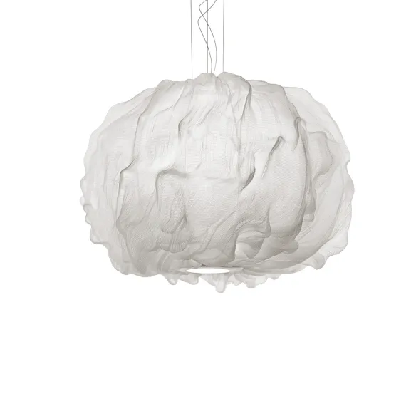 Lampe à suspension Foscarini Nuée