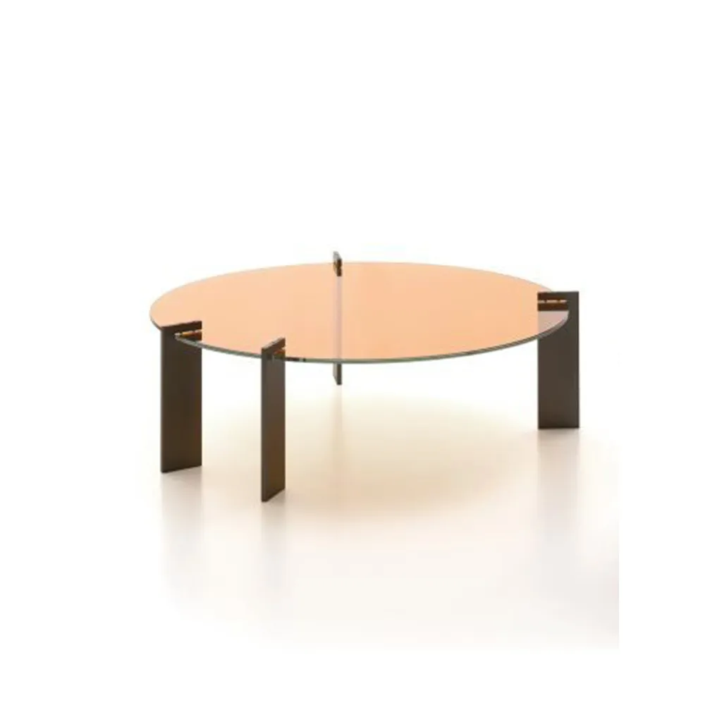 Small Table DiTre Italia Aulos