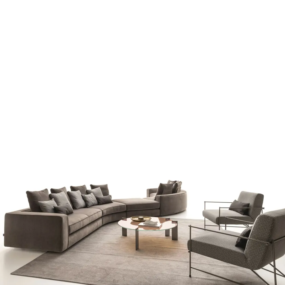Petite table DiTre Italia Aulos