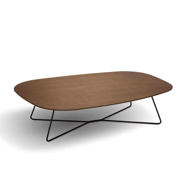 Petite table Ditre Italia Kevin