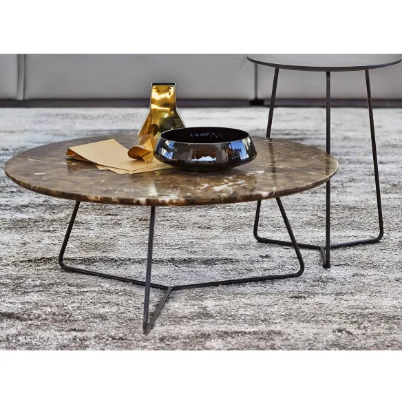 Petite table Ditre Italia Kevin