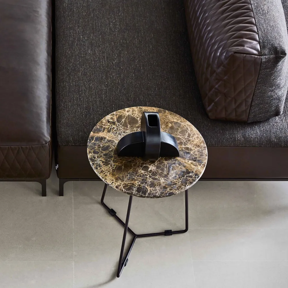 Small table Ditre Italia Kevin