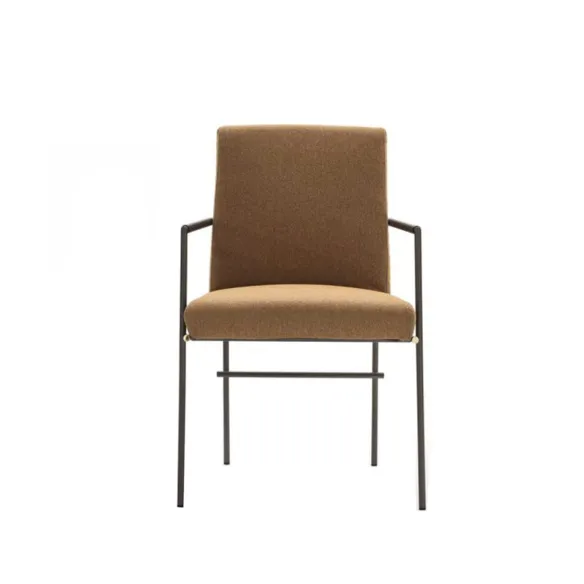 Chaise Ditre Italia Kyo