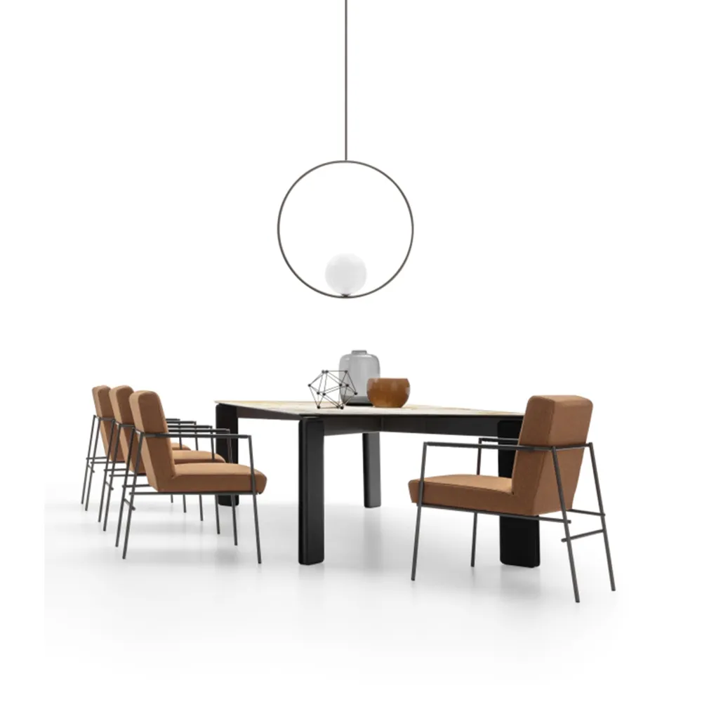Chair Ditre Italia Kyo