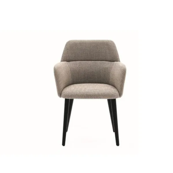 Silla Ditre Italia Archie 2