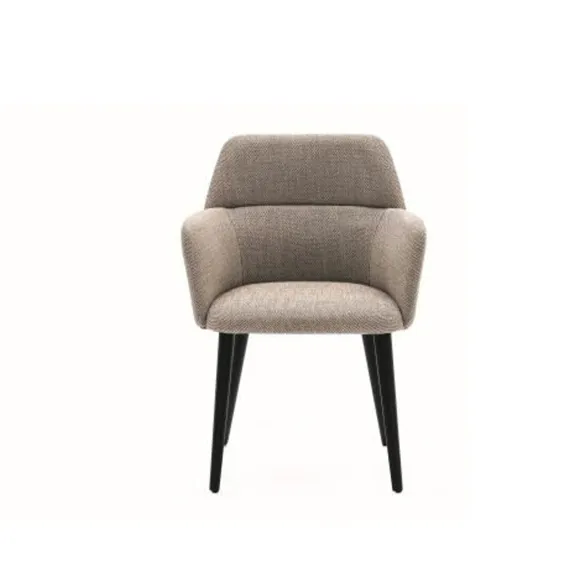 Chair Ditre Italia Archie