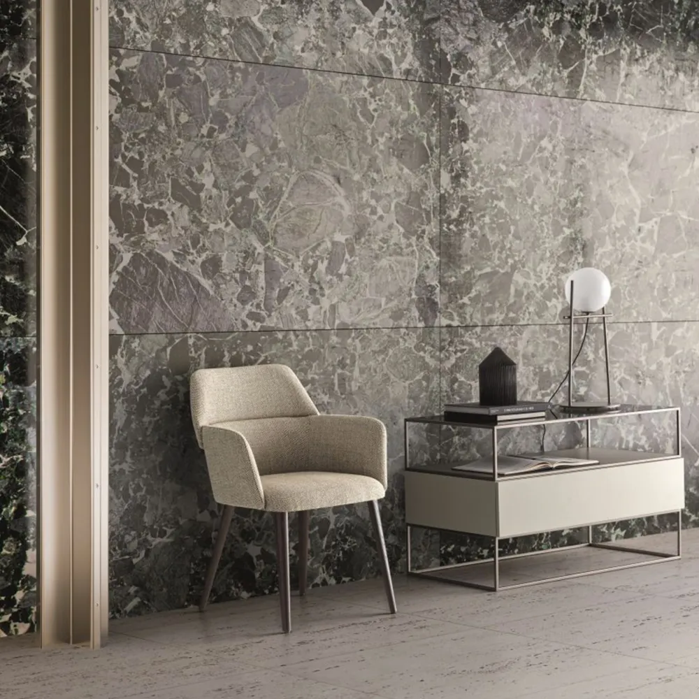 Chair Ditre Italia Archie