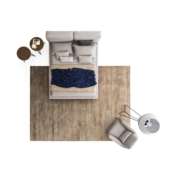 Small table Ditre Italia Kanaha