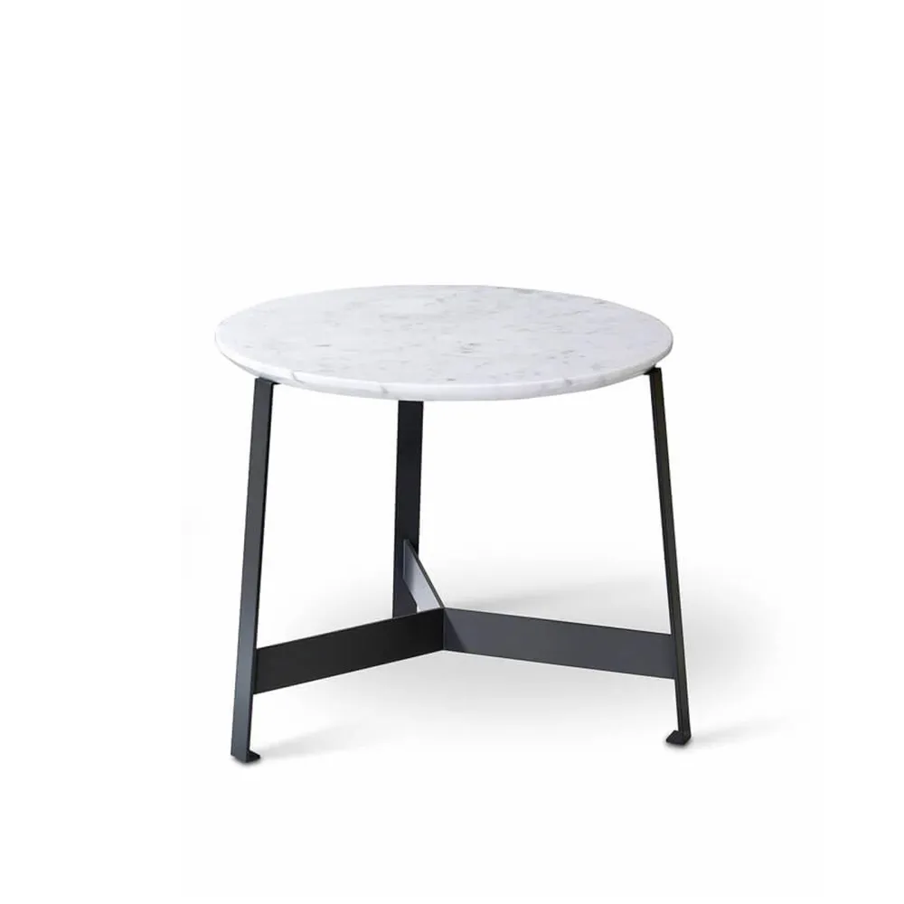 Small table Ditre Italia Kanaha