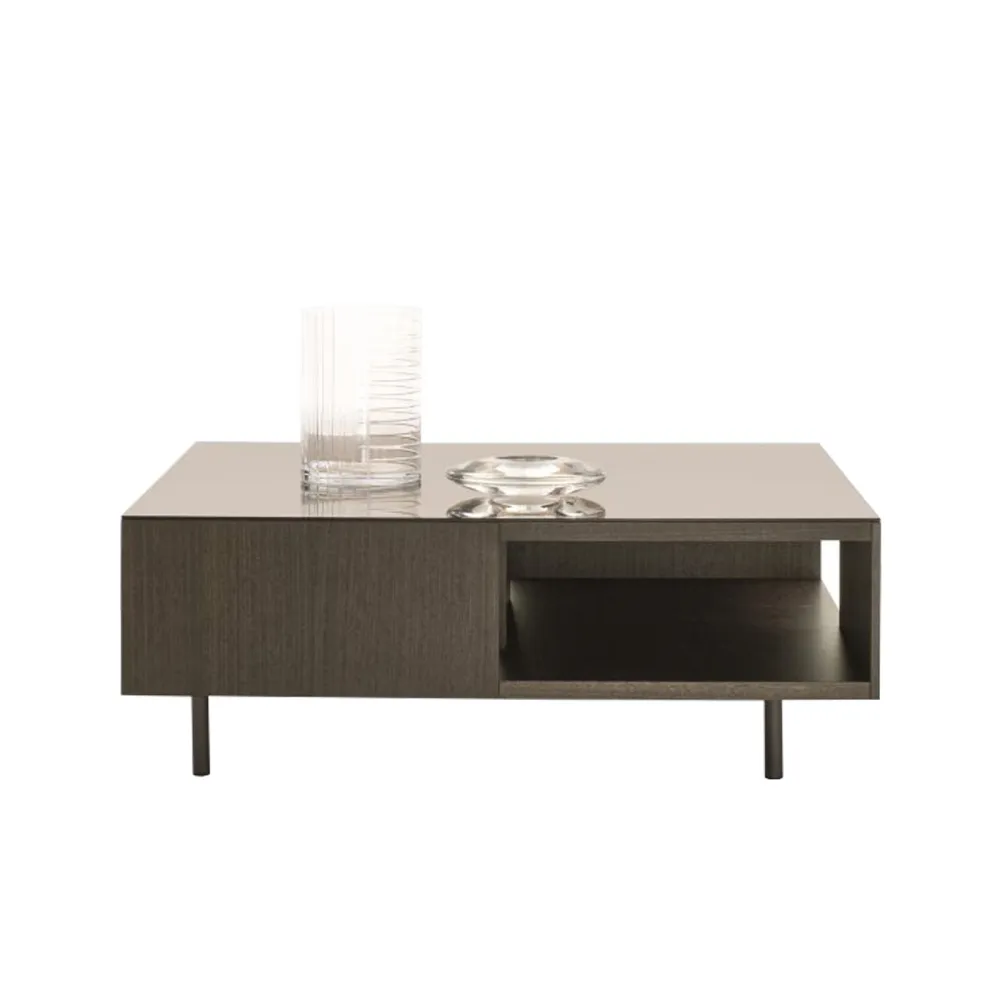 Petite table Ditre Italia Union