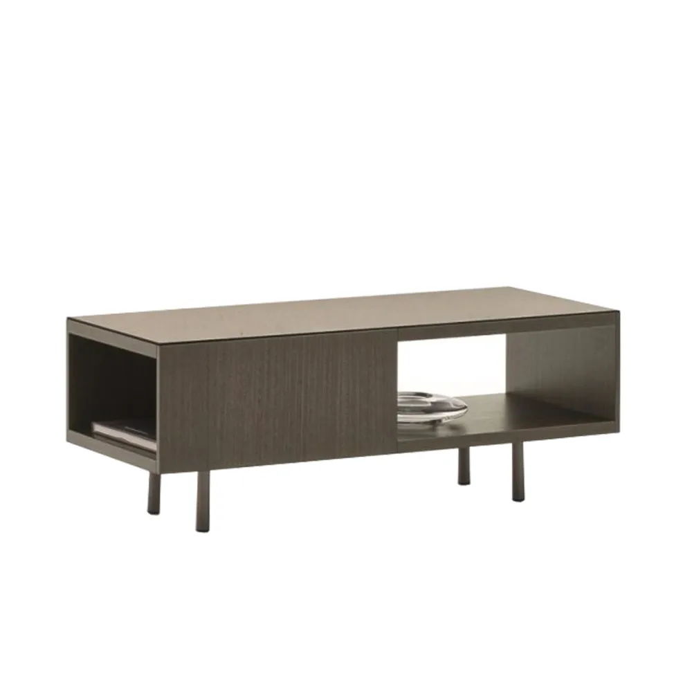 Small table Ditre Italia Union