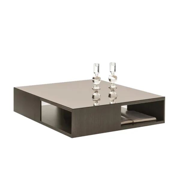 Kleiner Tisch Ditre Italia Urban