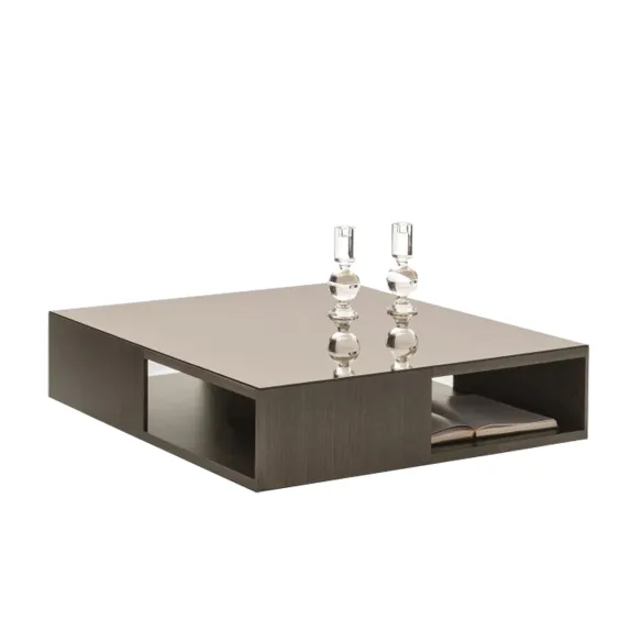 Kleiner Tisch Ditre Italia Urban