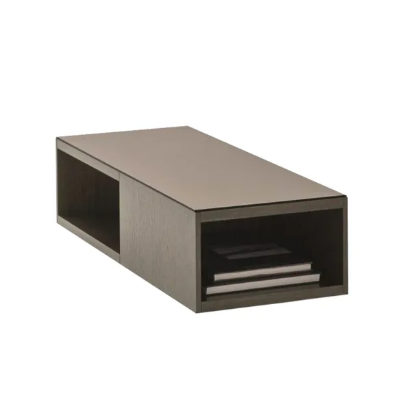 Small table Ditre Italia Urban