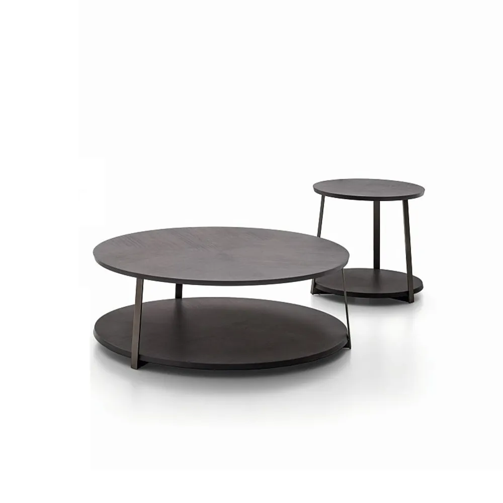 Petite table Ditre Italia Kailua