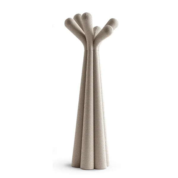 Clothes Hangers Bonaldo Anemone