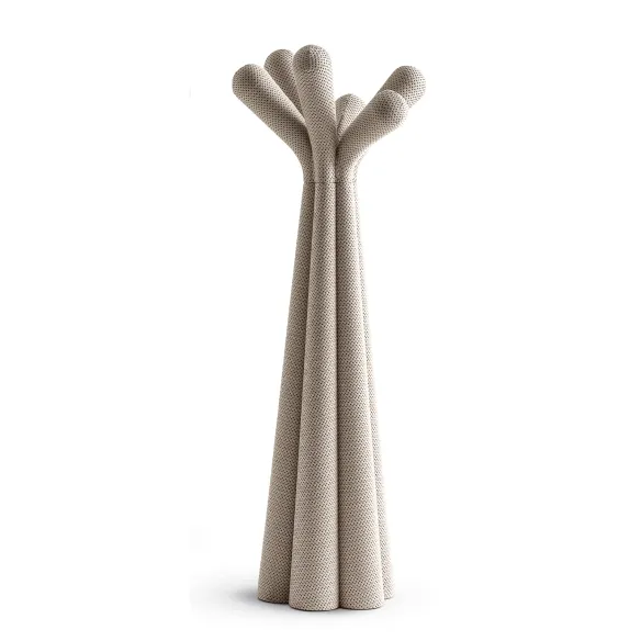 Perchas de ropa Bonaldo Anemone