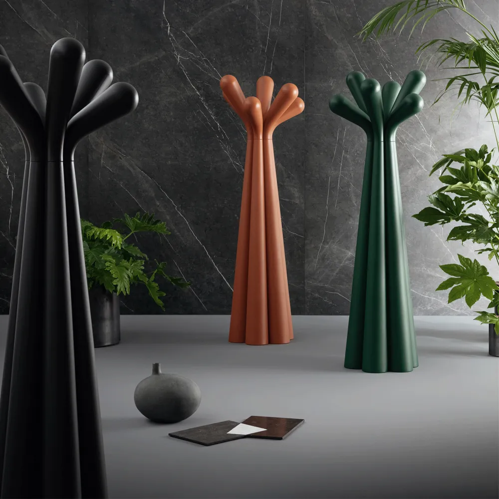 Appendiabiti Bonaldo Anemone