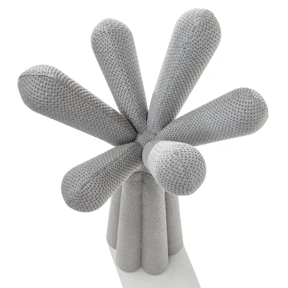 Clothes Hangers Bonaldo Anemone