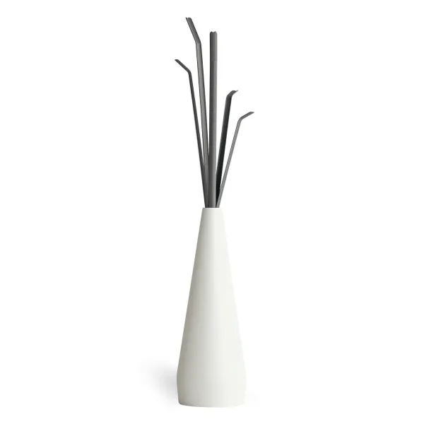 Percha Bonaldo Kadou