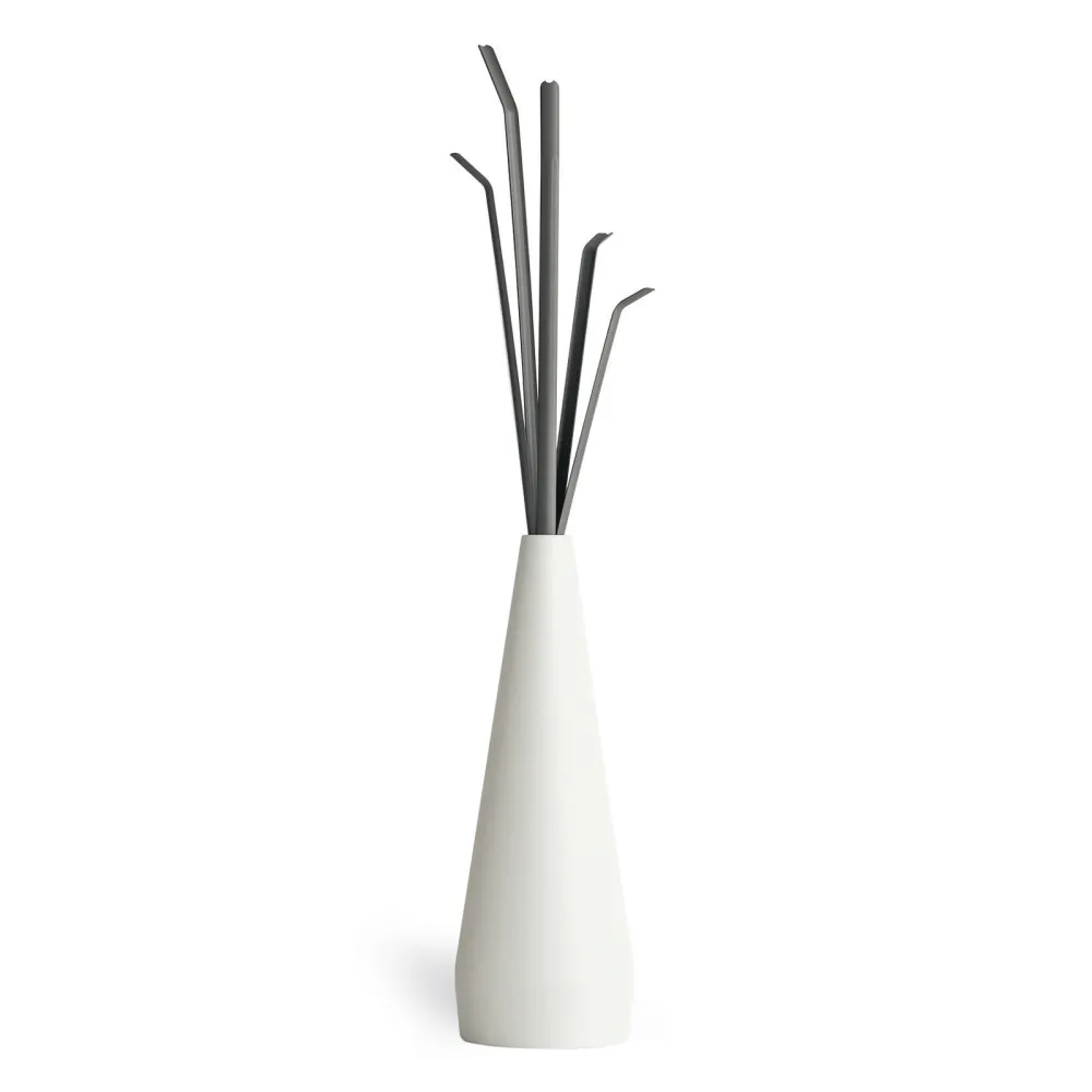 Portemanteau Bonaldo Kadou
