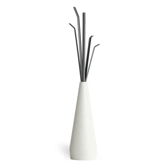 Percha Bonaldo Kadou