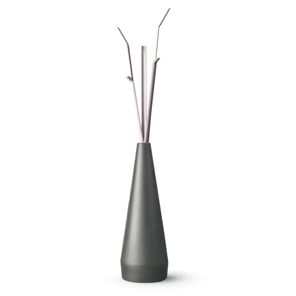 Portemanteau Bonaldo Kadou 2