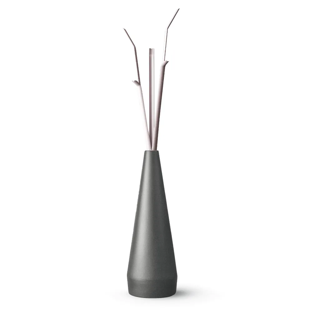 Coat stand Bonaldo Kadou