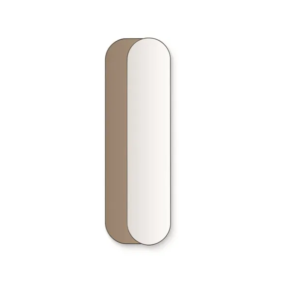 Mirror Ditre Italia Primopiano