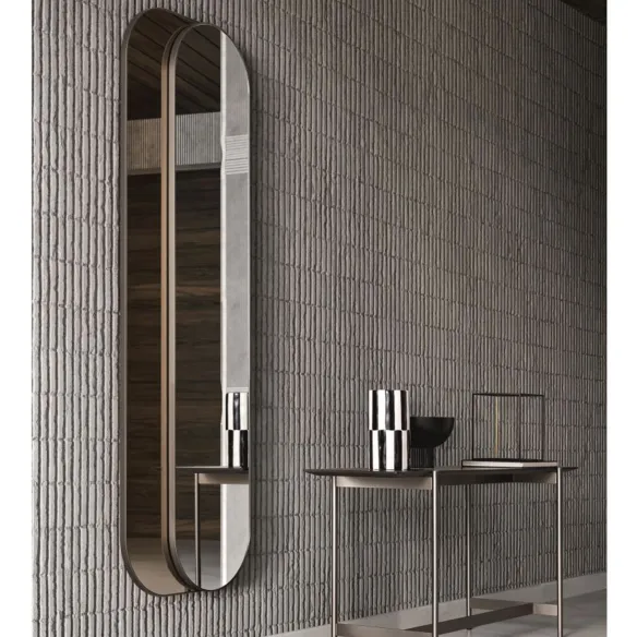 Miroir Ditre Italia Primopiano