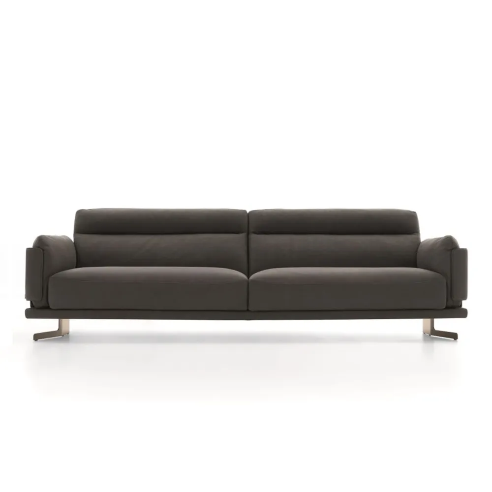 3-Sitzer Maxi-Sofa Ditre Italia Skin