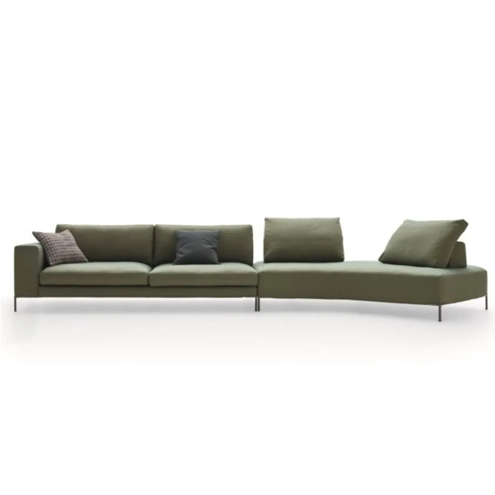 Sofa Ditre Italia Union