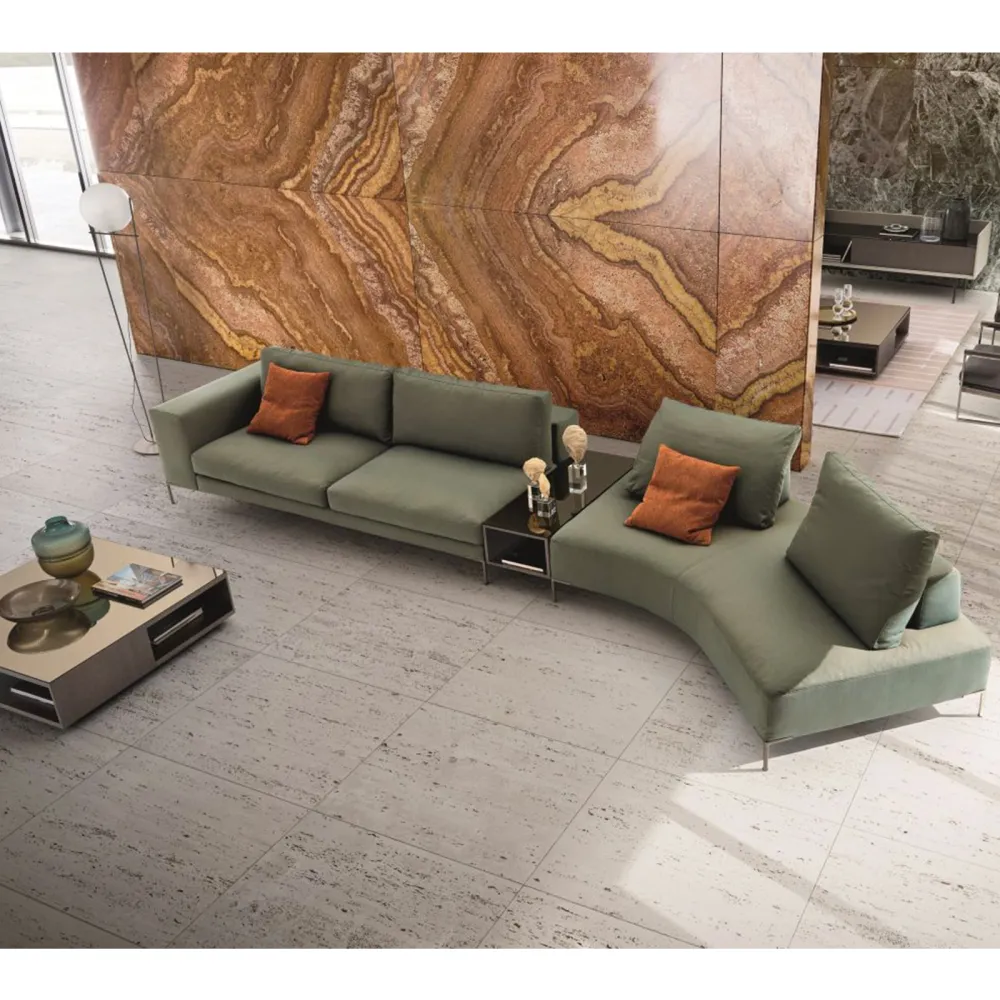 Sofa Ditre Italia Union