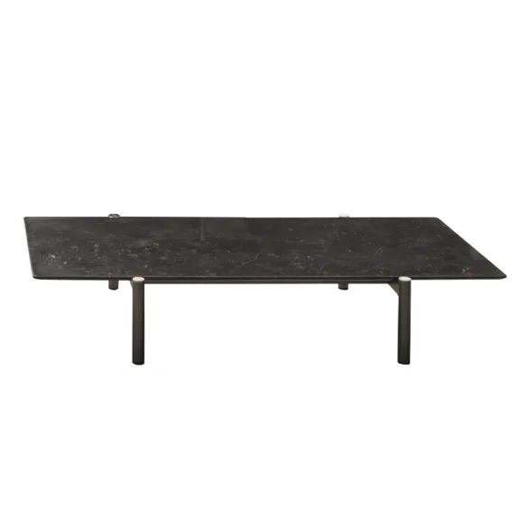 Petite table Ditre Italia Erys