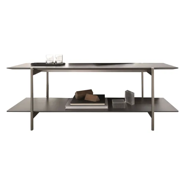 Back Sofa Table Ditre Italia Erys