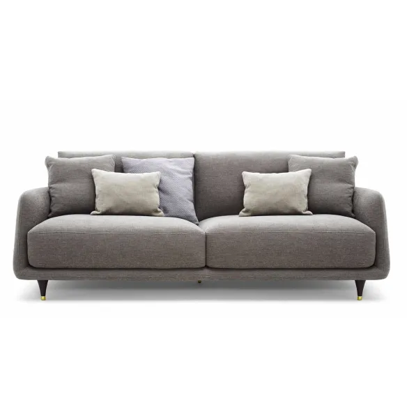Divano 3 Posti Ditre Italia Elliot