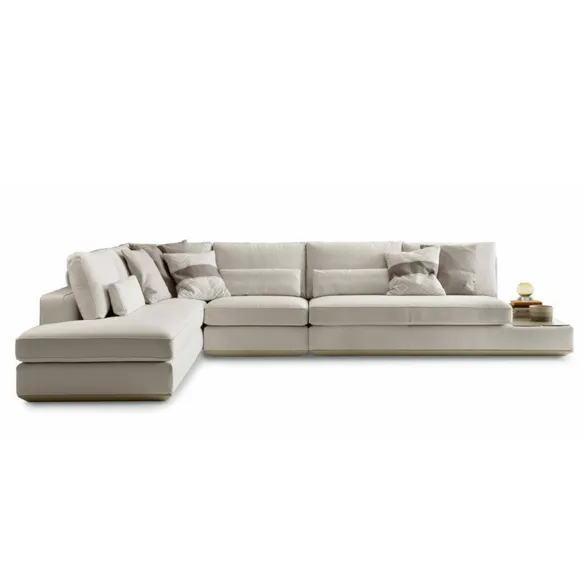 Ecksofa Ditre Italia Loman