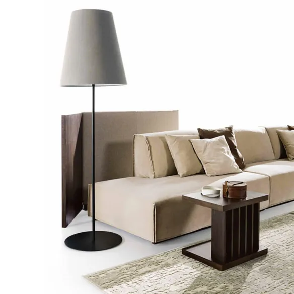 Sofa Ditre Italia Monolith