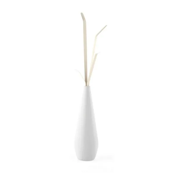Portemanteau Bonaldo Kadou Light