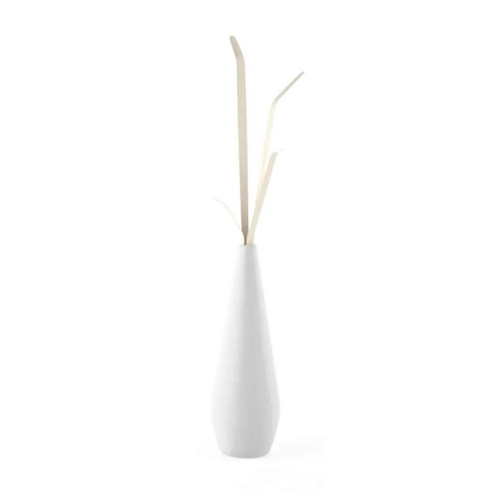 Percha Bonaldo Kadou Light