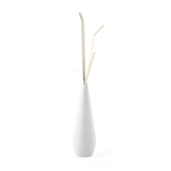 Portemanteau Bonaldo Kadou Light