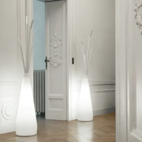 hanger Bonaldo Kadou Light