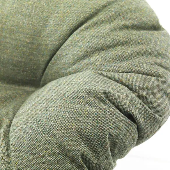 Armchair Mogg Closer