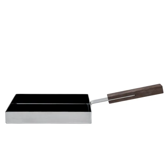 knIndustrie Tamagoyaki The Omelette