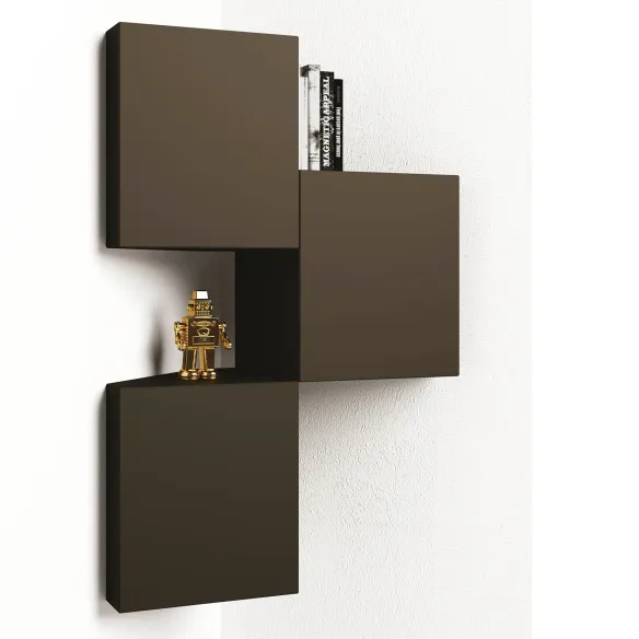 Hanging Container Minottiitalia Ang